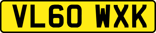 VL60WXK