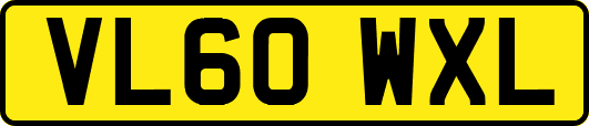 VL60WXL
