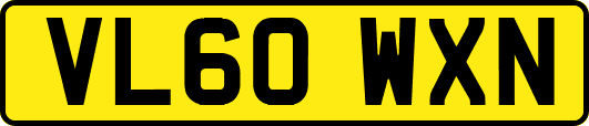 VL60WXN
