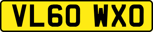 VL60WXO