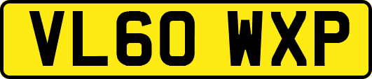 VL60WXP