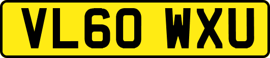 VL60WXU