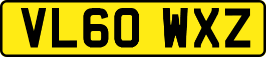 VL60WXZ