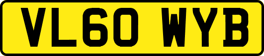 VL60WYB
