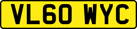 VL60WYC