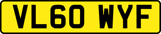 VL60WYF