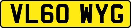 VL60WYG