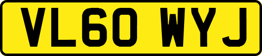 VL60WYJ
