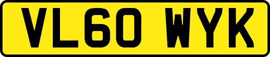 VL60WYK