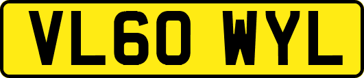 VL60WYL