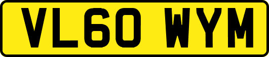 VL60WYM