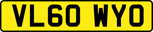 VL60WYO