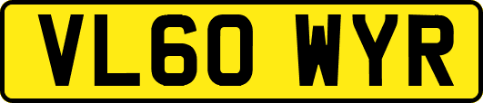 VL60WYR