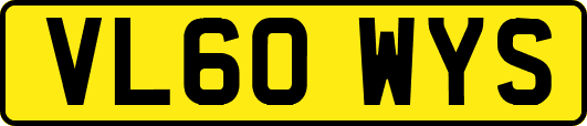 VL60WYS