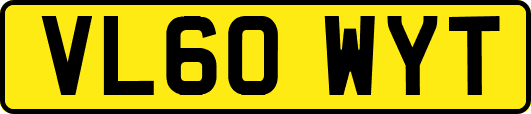 VL60WYT