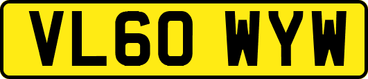 VL60WYW