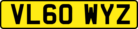 VL60WYZ