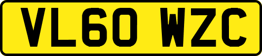 VL60WZC
