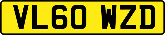 VL60WZD