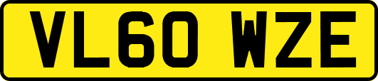 VL60WZE