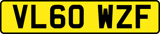 VL60WZF