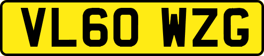 VL60WZG