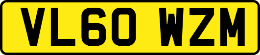 VL60WZM