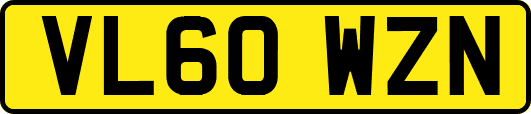 VL60WZN
