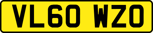VL60WZO