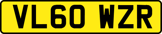 VL60WZR