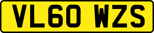 VL60WZS