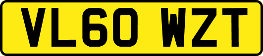 VL60WZT