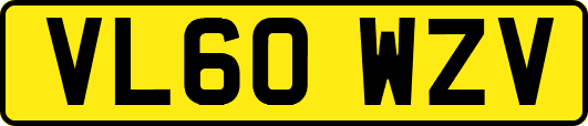 VL60WZV