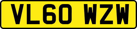 VL60WZW