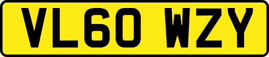 VL60WZY