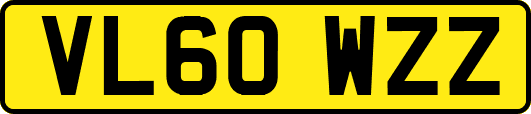 VL60WZZ