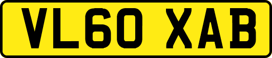 VL60XAB