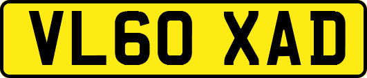 VL60XAD