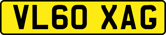 VL60XAG
