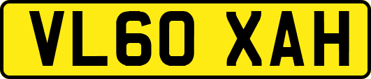 VL60XAH