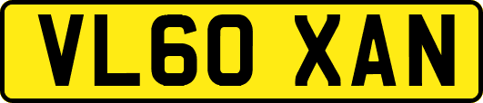 VL60XAN