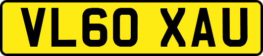 VL60XAU