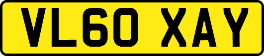 VL60XAY