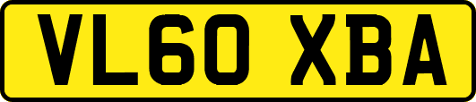 VL60XBA