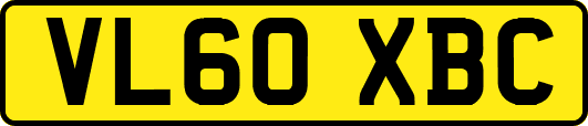 VL60XBC