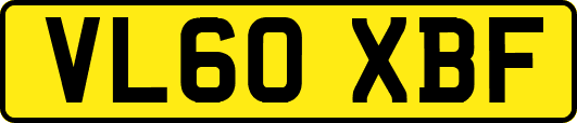 VL60XBF