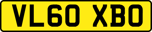 VL60XBO