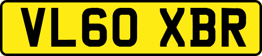 VL60XBR