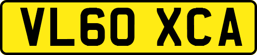 VL60XCA