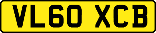 VL60XCB
